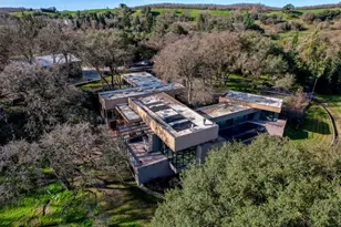 12100 Horseshoe Rd, Oakdale, CA 95361 - Photo 2