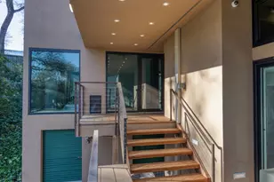 12100 Horseshoe Rd, Oakdale, CA 95361 - Photo 54