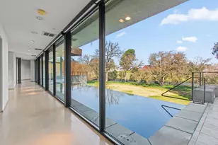 12100 Horseshoe Rd, Oakdale, CA 95361 - Photo 30