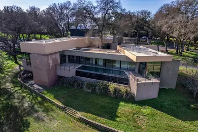 12100 Horseshoe Road, Oakdale, CA 95361 - Photo 4