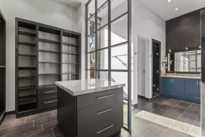 12100 Horseshoe Road, Oakdale, CA 95361 - Photo 40