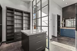 12100 Horseshoe Rd, Oakdale, CA 95361 - Photo 40