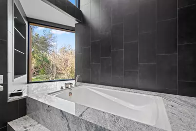 12100 Horseshoe Road, Oakdale, CA 95361 - Photo 42