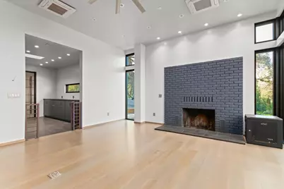 12100 Horseshoe Road, Oakdale, CA 95361 - Photo 62