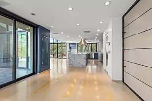 12100 Horseshoe Rd, Oakdale, CA 95361 - Photo 12