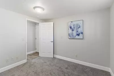 1043 Park Boulevard, West Sacramento, CA 95691 - Photo 42