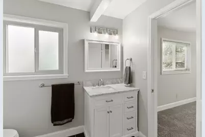 1043 Park Boulevard, West Sacramento, CA 95691 - Photo 30