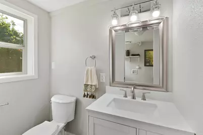 1043 Park Boulevard, West Sacramento, CA 95691 - Photo 44