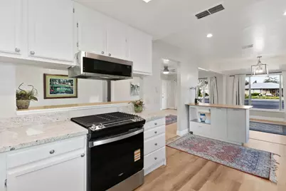 1043 Park Boulevard, West Sacramento, CA 95691 - Photo 22