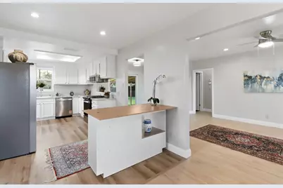 1043 Park Boulevard, West Sacramento, CA 95691 - Photo 16