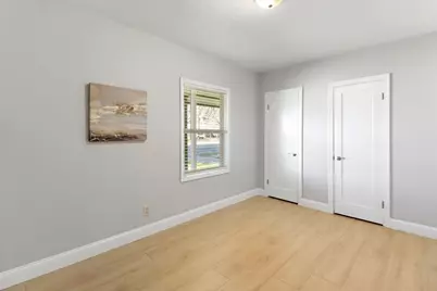 1043 Park Boulevard, West Sacramento, CA 95691 - Photo 38