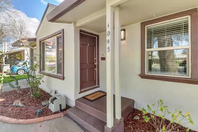 1043 Park Boulevard, West Sacramento, CA 95691 - Photo 4