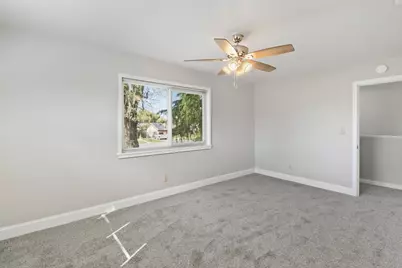 1043 Park Boulevard, West Sacramento, CA 95691 - Photo 34