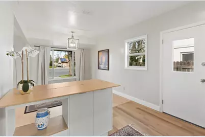 1043 Park Boulevard, West Sacramento, CA 95691 - Photo 24