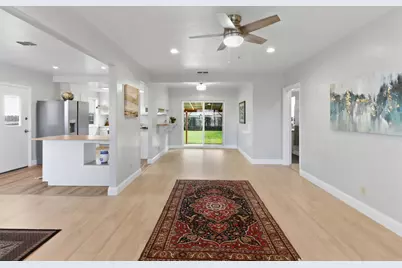 1043 Park Boulevard, West Sacramento, CA 95691 - Photo 6