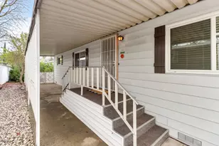 Cedarwood Ln, Citrus Heights, CA 95610 - Photo 50