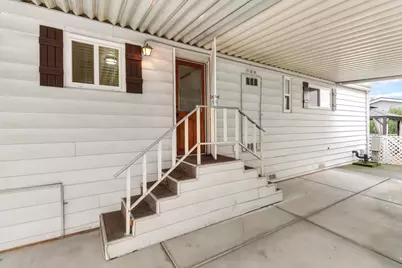 Cedarwood Lane, Citrus Heights, CA 95610 - Photo 42