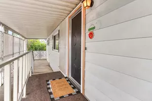 Cedarwood Ln, Citrus Heights, CA 95610 - Photo 1