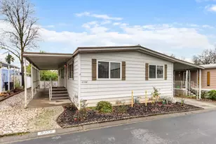 Cedarwood Ln, Citrus Heights, CA 95610 - Photo 48