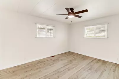 Cedarwood Lane, Citrus Heights, CA 95610 - Photo 20