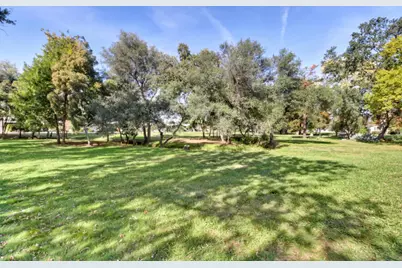 Cedarwood Lane, Citrus Heights, CA 95610 - Photo 58