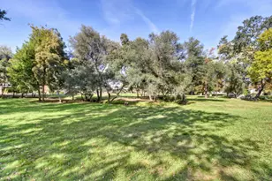 Cedarwood Ln, Citrus Heights, CA 95610 - Photo 58