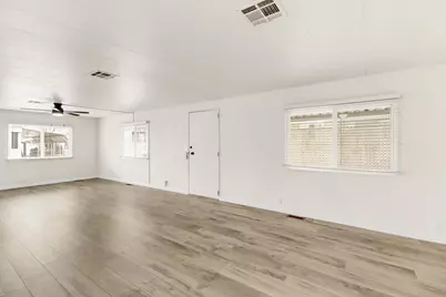 Cedarwood Lane, Citrus Heights, CA 95610 - Photo 16