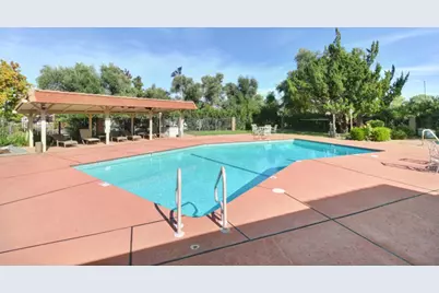 Cedarwood Lane, Citrus Heights, CA 95610 - Photo 52