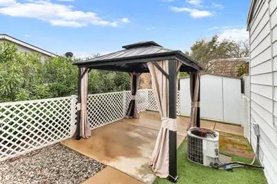 Cedarwood Lane, Citrus Heights, CA 95610 - Photo 34