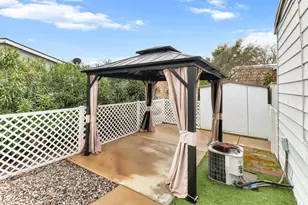 Cedarwood Ln, Citrus Heights, CA 95610 - Photo 34