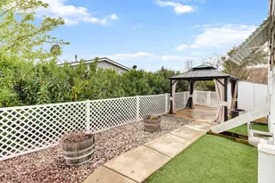 Cedarwood Ln, Citrus Heights, CA 95610 - Photo 44