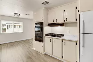 Cedarwood Ln, Citrus Heights, CA 95610 - Photo 6