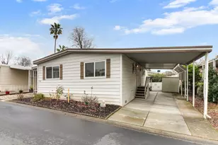 Cedarwood Ln, Citrus Heights, CA 95610 - Photo 46