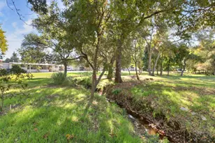 Cedarwood Ln, Citrus Heights, CA 95610 - Photo 56