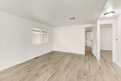 Cedarwood Lane, Citrus Heights, CA 95610 - Photo 12
