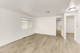 Cedarwood Ln, Citrus Heights, CA 95610 - Photo 12