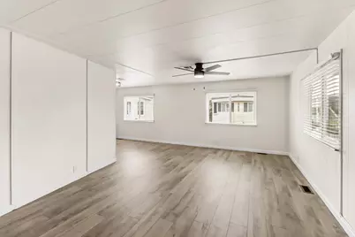 Cedarwood Lane, Citrus Heights, CA 95610 - Photo 18