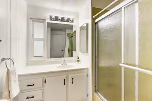 Cedarwood Ln, Citrus Heights, CA 95610 - Photo 30