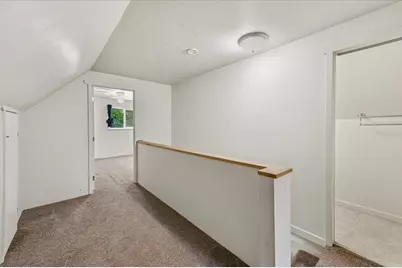 15625 Cleveland Ave, Camptonville, CA 95922 - Photo 30