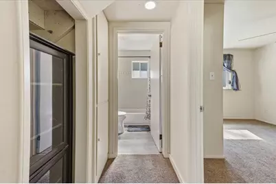 15625 Cleveland Ave, Camptonville, CA 95922 - Photo 18