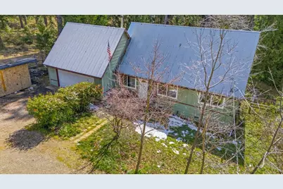 15625 Cleveland Ave, Camptonville, CA 95922 - Photo 54