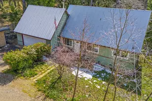 15625 Cleveland Ave, Camptonville, CA 95922 - Photo 54