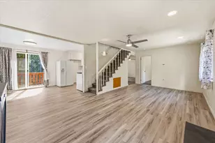 15625 Cleveland Ave, Camptonville, CA 95922 - Photo 12