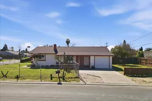 1708 Rouse Ave, Modesto, CA 95351 - Photo 1