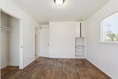 1708 Rouse Avenue, Modesto, CA 95351 - Photo 14