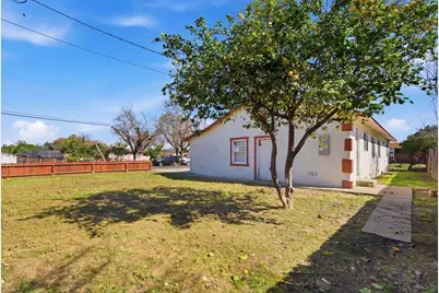 1708 Rouse Avenue, Modesto, CA 95351 - Photo 24