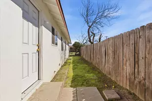 1708 Rouse Ave, Modesto, CA 95351 - Photo 22