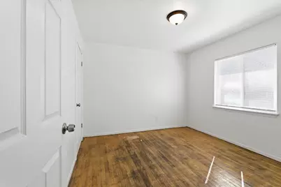 1708 Rouse Avenue, Modesto, CA 95351 - Photo 16