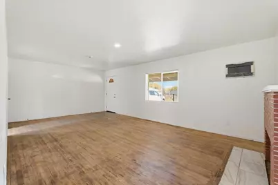 1708 Rouse Avenue, Modesto, CA 95351 - Photo 6