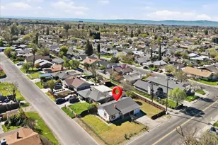 1708 Rouse Ave, Modesto, CA 95351 - Photo 30